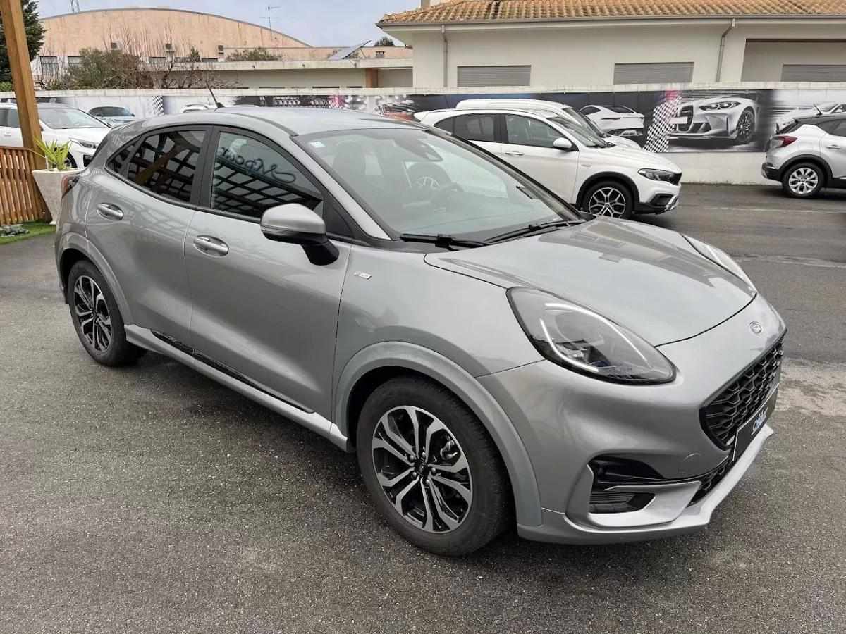 ford-puma-2024-gasolina-998cc