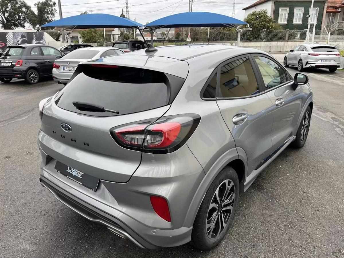 ford-puma-2024-gasolina-998cc