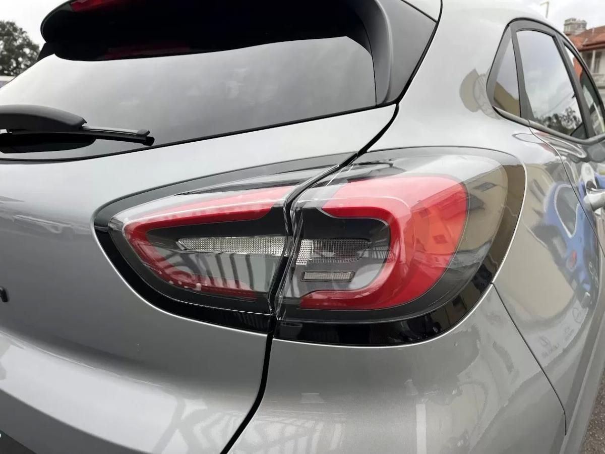 ford-puma-2024-gasolina-998cc