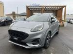 ford-puma-2024-gasolina-998cc