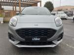 ford-puma-2024-gasolina-998cc