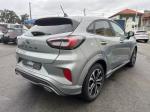ford-puma-2024-gasolina-998cc