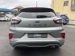 ford-puma-2024-gasolina-998cc
