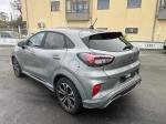 ford-puma-2024-gasolina-998cc