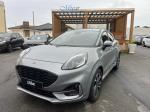 ford-puma-2024-gasolina-998cc