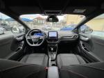 ford-puma-2024-gasolina-998cc