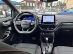 ford-puma-2024-gasolina-998cc