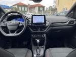 ford-puma-2024-gasolina-998cc