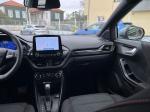 ford-puma-2024-gasolina-998cc