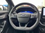 ford-puma-2024-gasolina-998cc