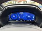 ford-puma-2024-gasolina-998cc