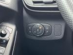 ford-puma-2024-gasolina-998cc
