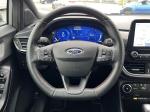 ford-puma-2024-gasolina-998cc