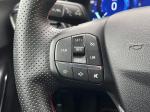 ford-puma-2024-gasolina-998cc