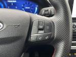ford-puma-2024-gasolina-998cc