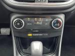 ford-puma-2024-gasolina-998cc