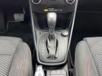 ford-puma-2024-gasolina-998cc