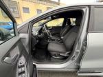 ford-puma-2024-gasolina-998cc