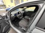 ford-puma-2024-gasolina-998cc