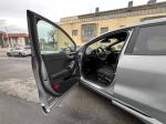 ford-puma-2024-gasolina-998cc