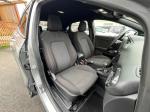 ford-puma-2024-gasolina-998cc