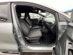 ford-puma-2024-gasolina-998cc