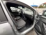 ford-puma-2024-gasolina-998cc