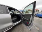 ford-puma-2024-gasolina-998cc
