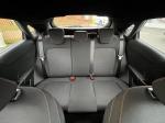 ford-puma-2024-gasolina-998cc