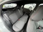 ford-puma-2024-gasolina-998cc