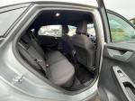 ford-puma-2024-gasolina-998cc