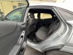ford-puma-2024-gasolina-998cc