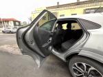 ford-puma-2024-gasolina-998cc