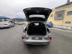 ford-puma-2024-gasolina-998cc