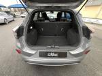 ford-puma-2024-gasolina-998cc