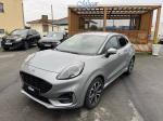 ford-puma-2024-gasolina-998cc