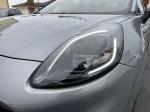 ford-puma-2024-gasolina-998cc