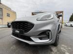 ford-puma-2024-gasolina-998cc