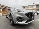 ford-puma-2024-gasolina-998cc