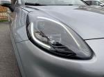 ford-puma-2024-gasolina-998cc
