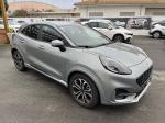 ford-puma-2024-gasolina-998cc