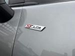 ford-puma-2024-gasolina-998cc