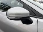 ford-puma-2024-gasolina-998cc