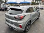 ford-puma-2024-gasolina-998cc