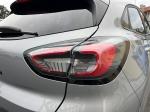 ford-puma-2024-gasolina-998cc