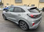 ford-puma-2024-gasolina-998cc