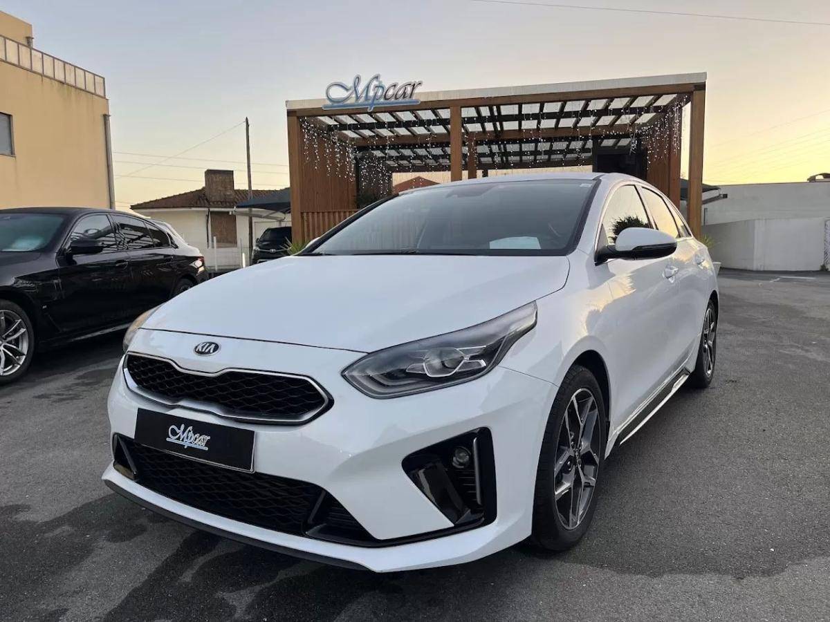 kia-proceed-2022-gasolina-998cc