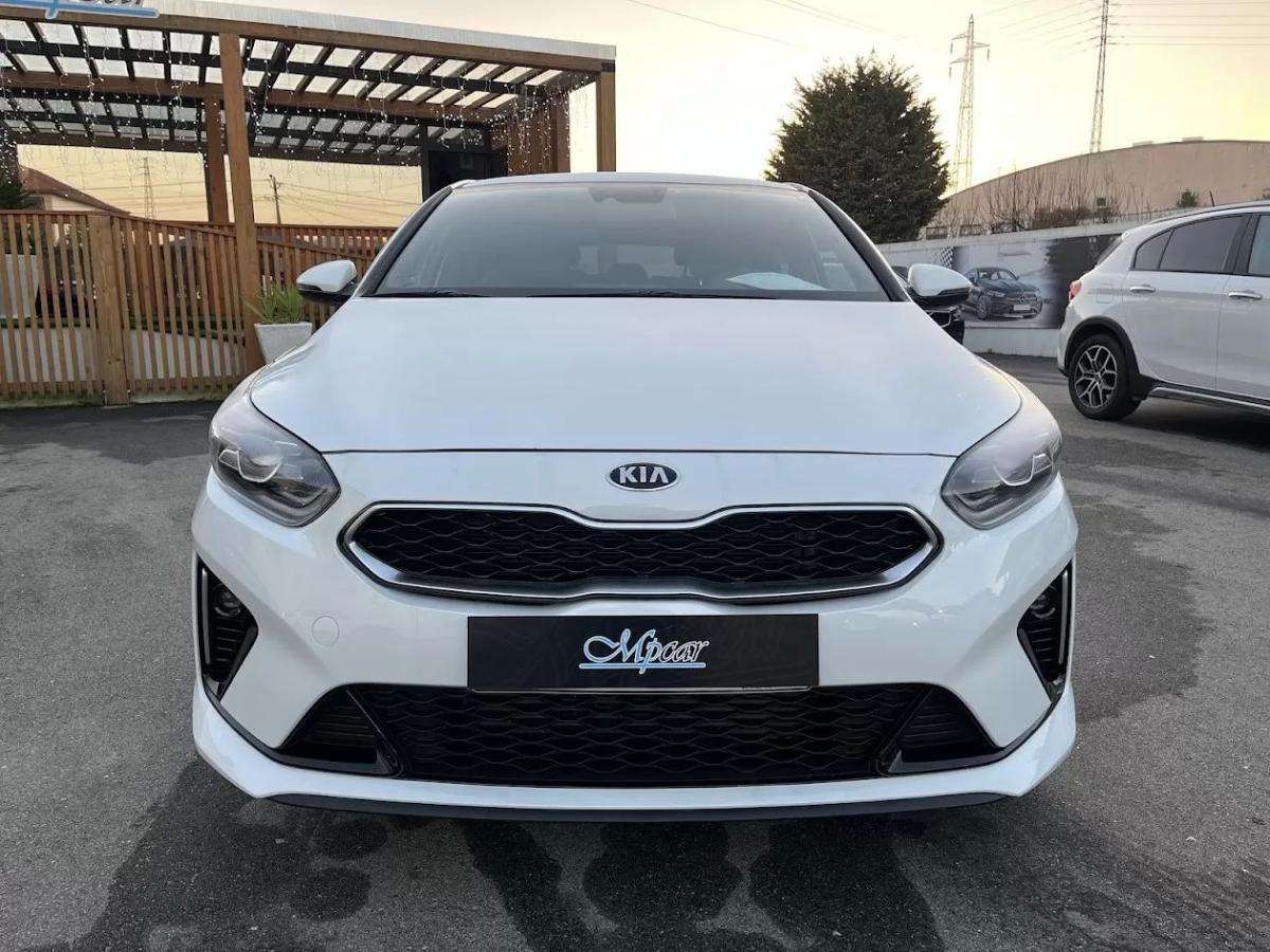 kia-proceed-2022-gasolina-998cc