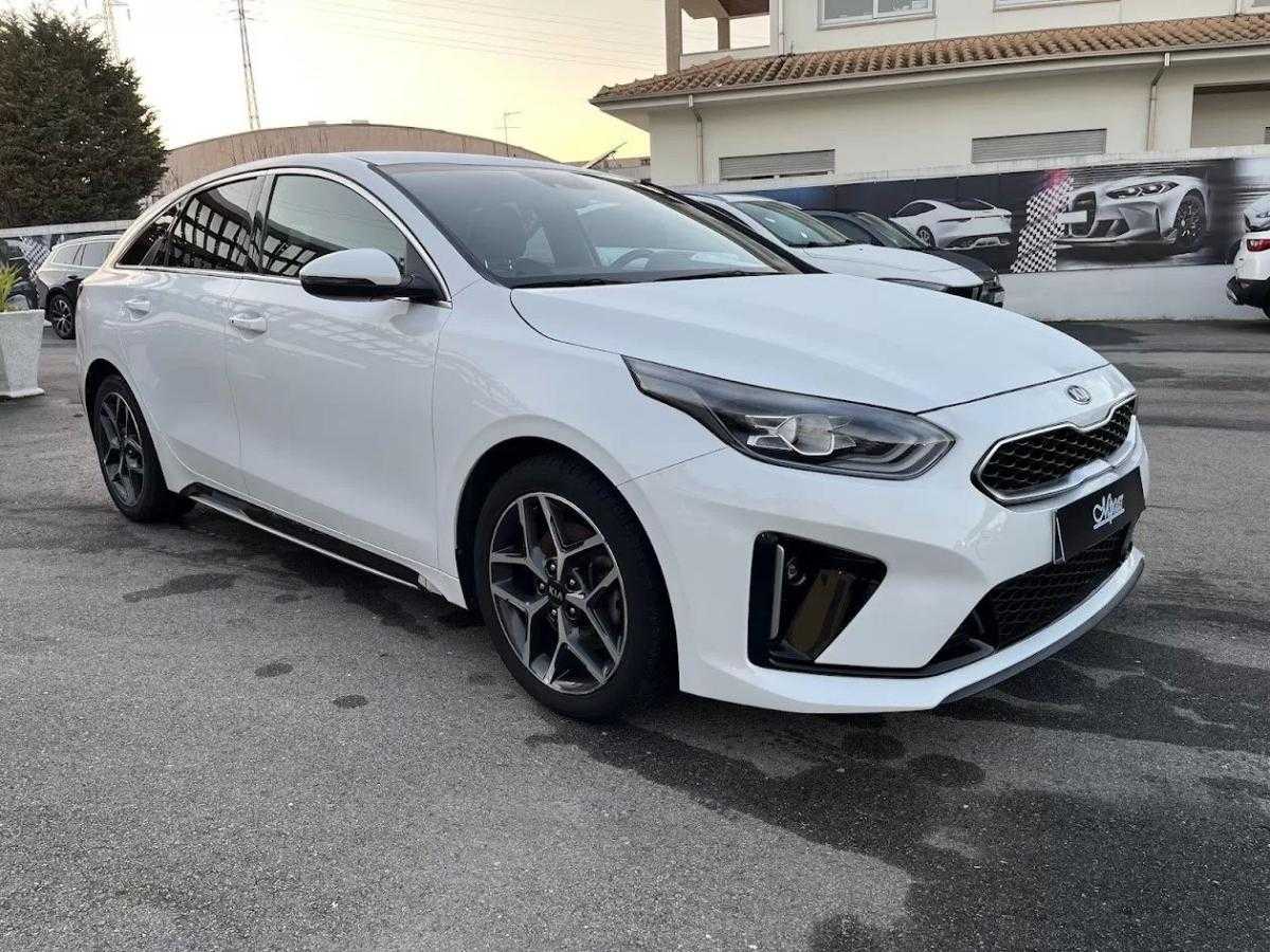 kia-proceed-2022-gasolina-998cc
