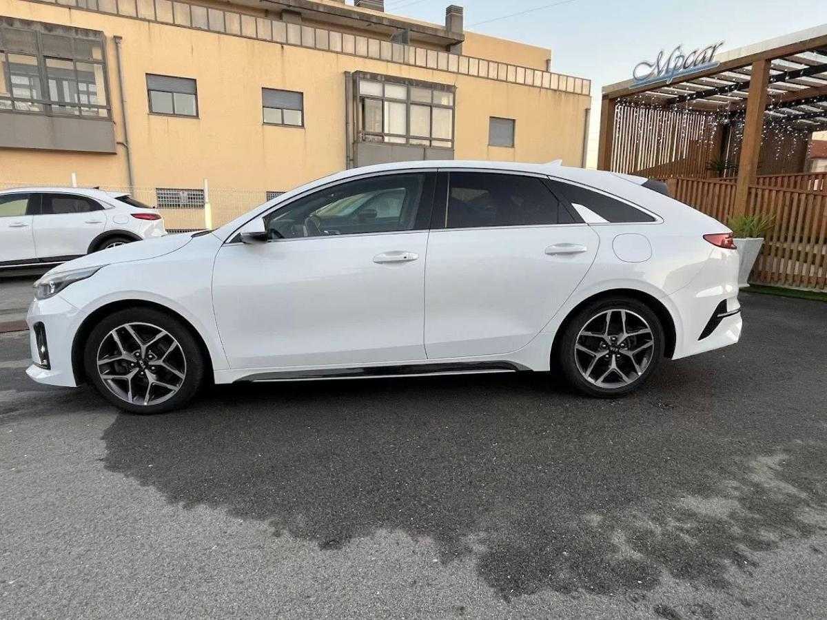 kia-proceed-2022-gasolina-998cc
